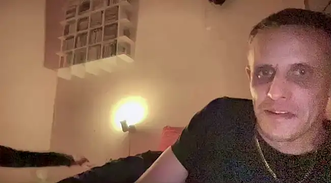 mrphatcat01 online show from 01-31-25, 12:39