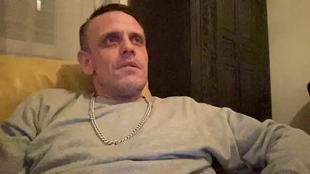 mrphatcat01 online show from 02-01-25, 01:44