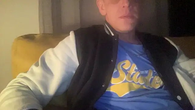 mrphatcat01 online show from 02-03-25, 05:40