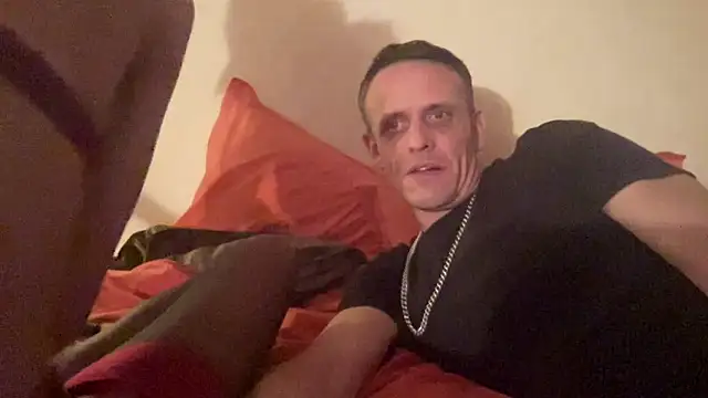 mrphatcat01 online show from 02-10-25, 01:24