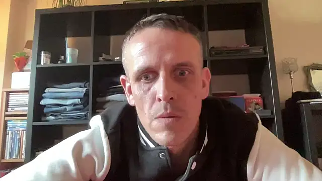 mrphatcat01 online show from 02-18-25, 12:39