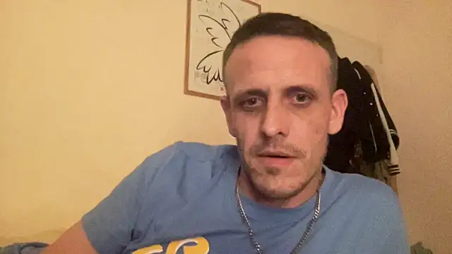 mrphatcat01 online show from 02-22-25, 11:13