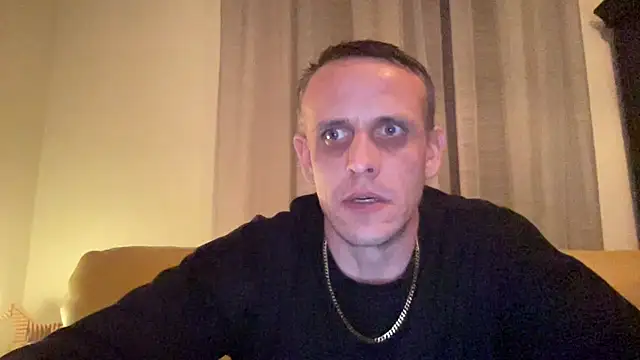mrphatcat01 online show from 03-09-25, 11:14