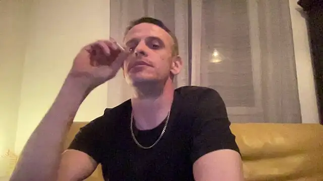 mrphatcat01 online show from 03-10-25, 03:01