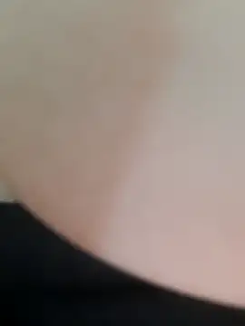 AmandaS2k online show from 12-16-25, 12:54