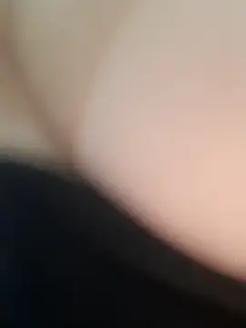 AmandaS2k online show from 04-27-26, 10:52