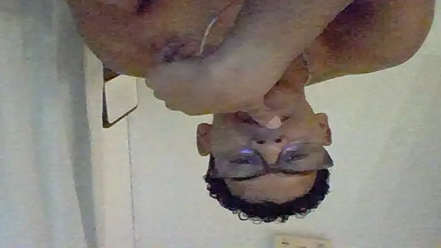 luixkarloz online show from 11-08-25, 04:12