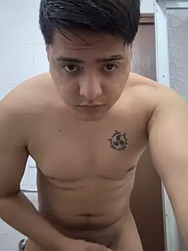 Snapshot of Dirty-boy2 chatting on 02-13-25, 02:01 Dirty-boy2 online show from 02-13-25, 02:01