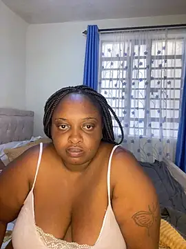 thickyelliana online show from 03-03-25, 11:00