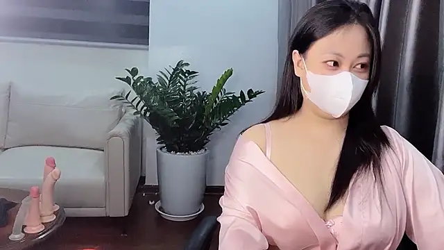 Snapshot of Bamboo_Swetie chatting on 06-15-26, 03:25 Bamboo Swetie online show from 06-15-26, 03:25