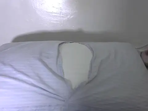 dark sugar404 online show from 02-23-25, 05:29