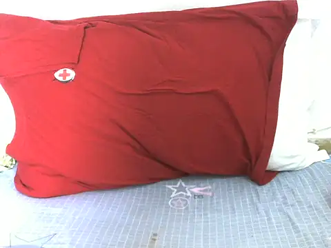 dark sugar404 online show from 03-06-25, 01:16