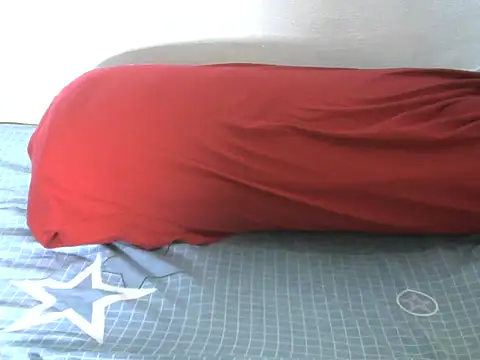 dark sugar404 online show from 03-09-25, 06:54