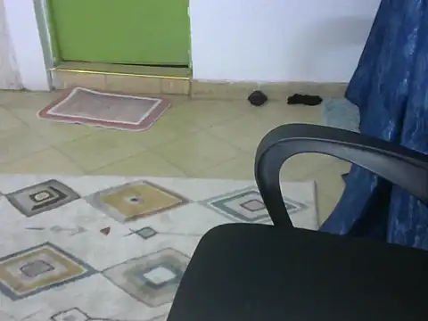 dark sugar404 online show from 10-29-25, 04:31