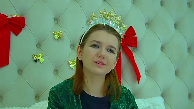 LessySmith online show from 12-28-24, 06:49