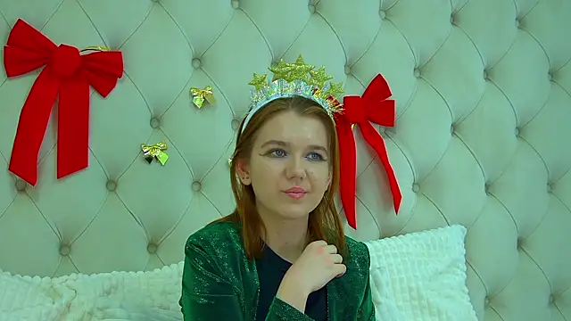 LessySmith online show from 12-28-24, 09:52