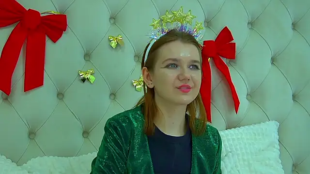 LessySmith online show from 12-28-24, 12:56