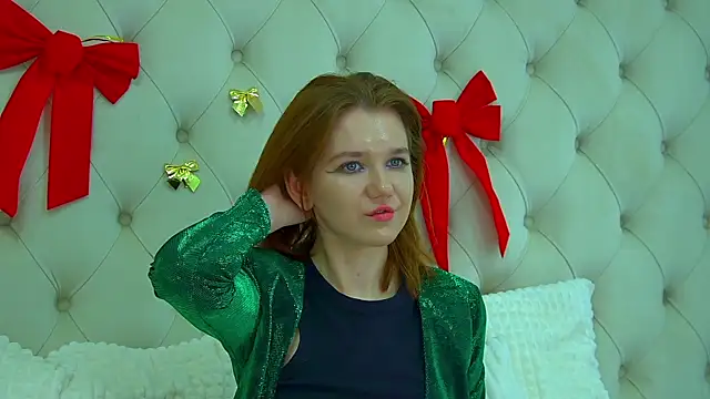 LessySmith online show from 12-28-24, 03:59