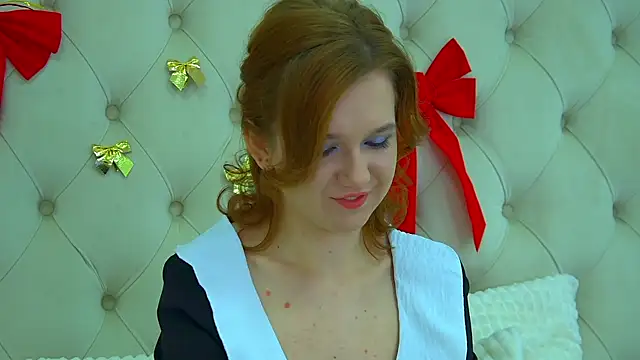 LessySmith online show from 12-29-24, 06:45