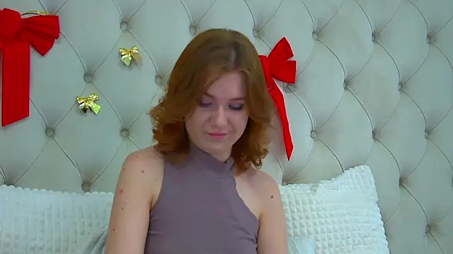 LessySmith online show from 01-06-25, 08:28