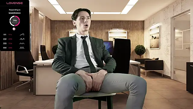  FetishBoyFun  online show from 02-01-25, 02:56