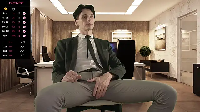  FetishBoyFun  online show from 03-01-25, 04:00