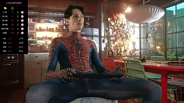  FetishBoyFun  online show from 03-16-25, 01:27