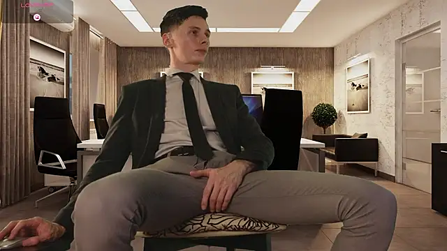  FetishBoyFun  online show from 02-18-26, 03:52