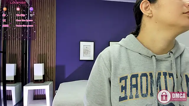 alina martinelli online show from 12-18-24, 11:24