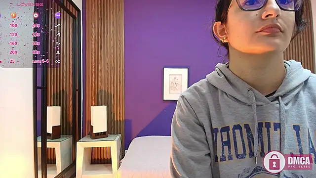 alina martinelli online show from 12-22-24, 11:22