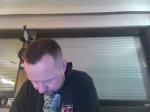 Hornybiboy66 online show from 01-06-25, 06:20