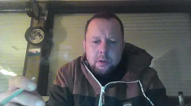 Hornybiboy66 online show from 01-21-25, 12:46