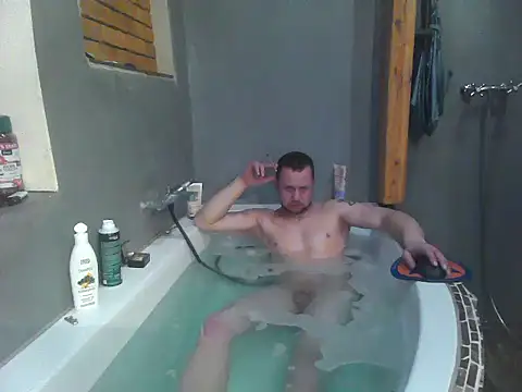 Hornybiboy66 online show from 01-23-25, 04:30