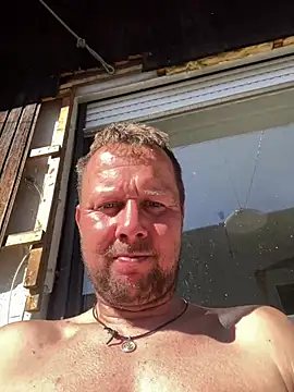 Hornybiboy66 online show from 04-25-26, 02:25