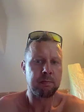 Hornybiboy66 online show from 06-20-26, 03:04
