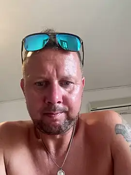 Hornybiboy66 online show from 07-06-26, 05:15