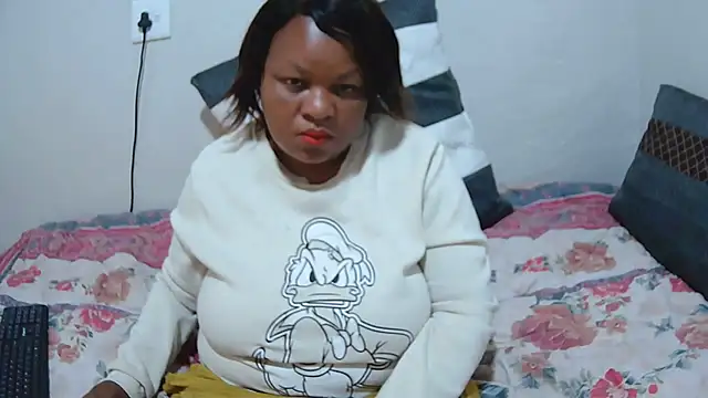 BBW42LL online show from 11-17-25, 11:05