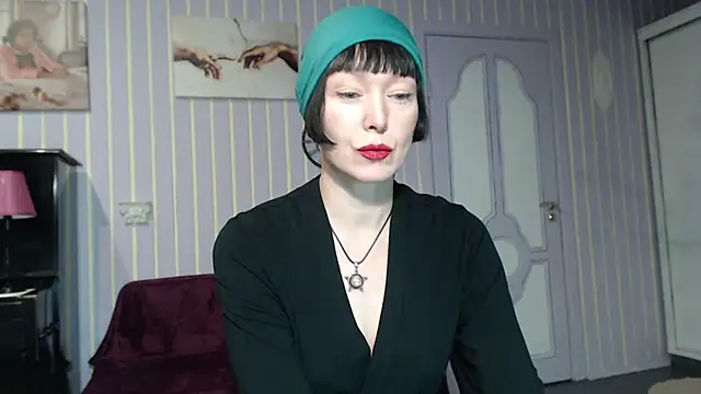 Snapshot of Marquise555 chatting on 12-09-24, 04:47 Marquise555 online show from 12-09-24, 04:47