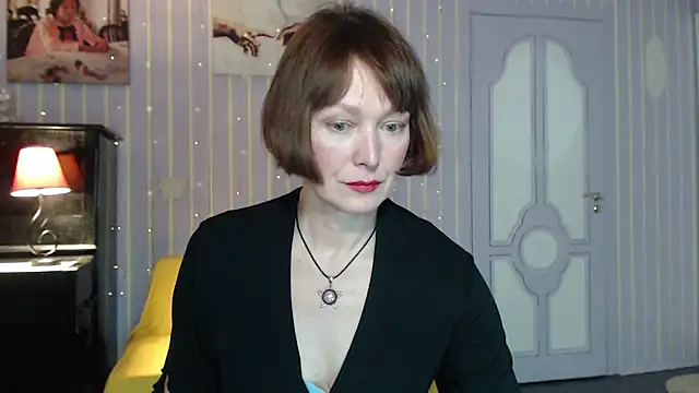 Snapshot of Marquise555 chatting on 01-06-25, 08:07 Marquise555 online show from 01-06-25, 08:07