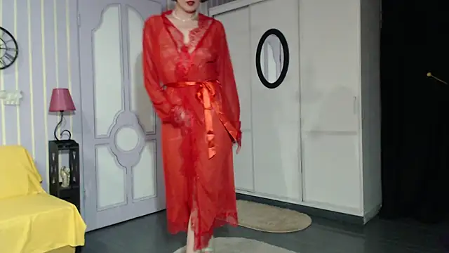 Snapshot of Marquise555 chatting on 02-21-25, 07:10 Marquise555 online show from 02-21-25, 07:10