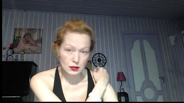 Snapshot of Marquise555 chatting on 11-20-25, 07:35 Marquise555 online show from 11-20-25, 07:35