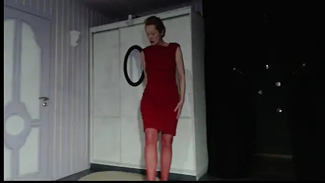 Snapshot of Marquise555 chatting on 11-21-25, 06:17 Marquise555 online show from 11-21-25, 06:17