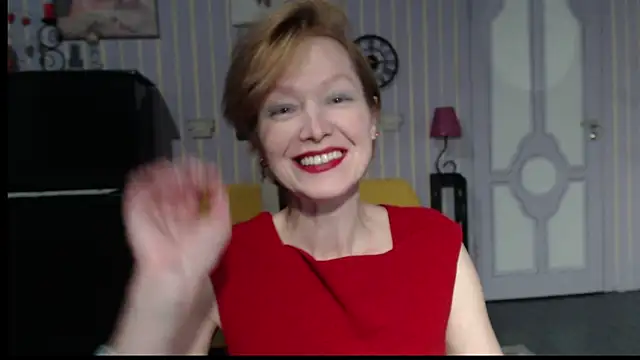 Snapshot of Marquise555 chatting on 11-28-25, 06:10 Marquise555 online show from 11-28-25, 06:10