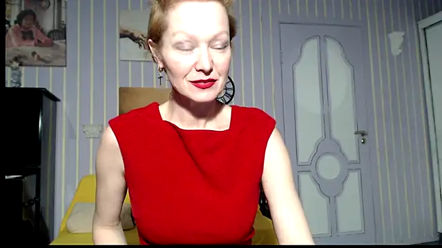 Snapshot of Marquise555 chatting on 11-29-25, 06:22 Marquise555 online show from 11-29-25, 06:22