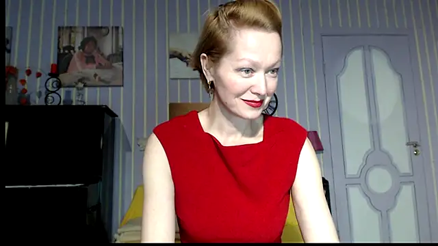 Snapshot of Marquise555 chatting on 12-01-25, 05:51 Marquise555 online show from 12-01-25, 05:51