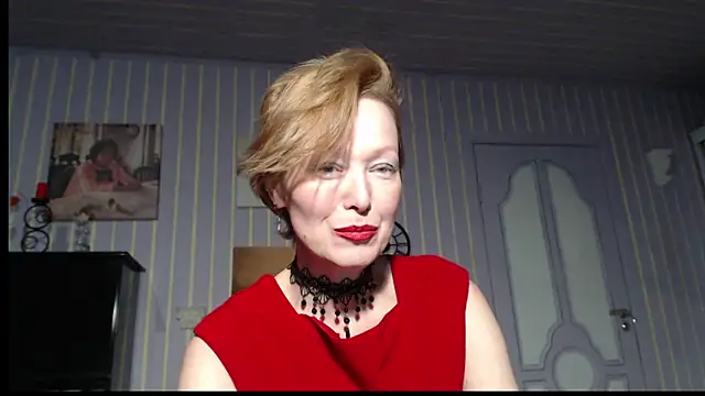 Snapshot of Marquise555 chatting on 12-03-25, 05:55 Marquise555 online show from 12-03-25, 05:55