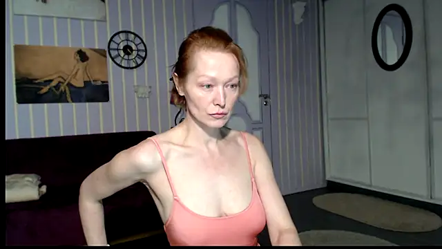 Snapshot of Marquise555 chatting on 12-19-25, 04:25 Marquise555 online show from 12-19-25, 04:25