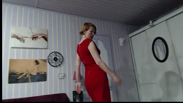 Snapshot of Marquise555 chatting on 01-07-26, 04:20 Marquise555 online show from 01-07-26, 04:20