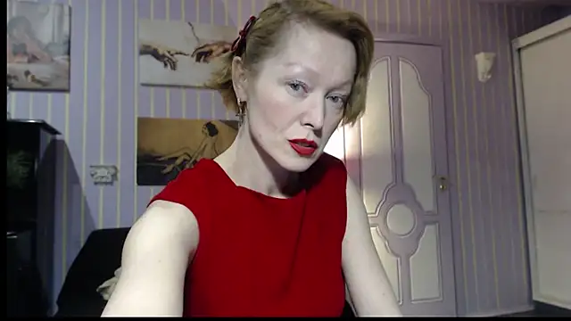 Snapshot of Marquise555 chatting on 01-09-26, 03:37 Marquise555 online show from 01-09-26, 03:37