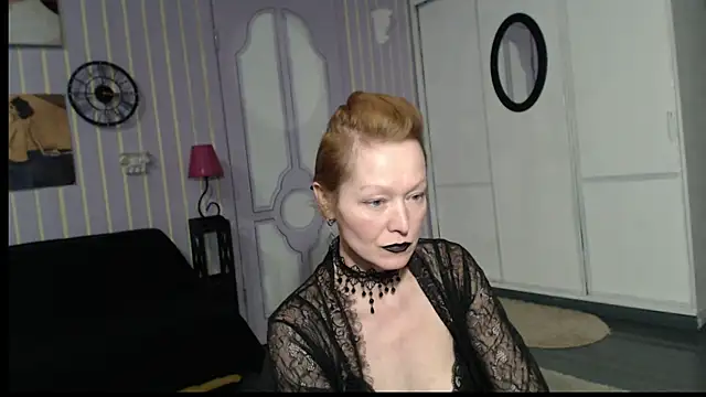 Snapshot of Marquise555 chatting on 01-11-26, 05:40 Marquise555 online show from 01-11-26, 05:40